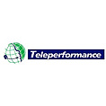 Teleperformance Colombia